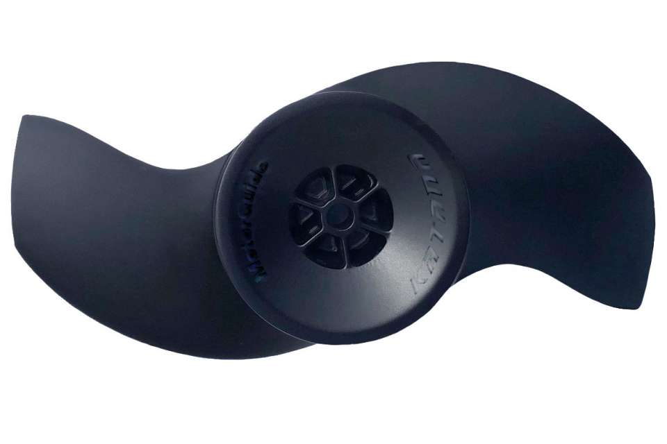 サブイズムSabuism